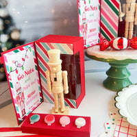 Gift box Vitrina favor box