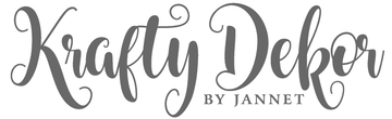 Krafty Dekor