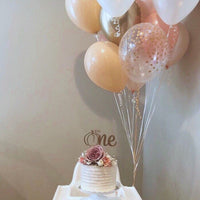 Pumpkin high chair banner, my little pumpkin theme, fall high chair banner, fall first birthday party