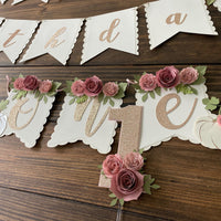 My little pumpkin party decor