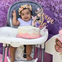 Butterfly theme cake topper, butterfly floral package, 1st birthday butterfly theme, butterfly cake topper, butterfly decor