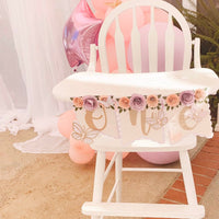 Butterfly theme cake topper, butterfly floral package, 1st birthday butterfly theme, butterfly cake topper, butterfly decor