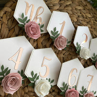 Floral high chair banner, 1st birthday floral party package, floral banner, one high chair banner, floral party decor, floral 1st birthday