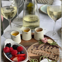 Little pumpkin cake topper, A Little pumpkin is on her way cake topper, little pumpkin baby shower cake topper, fall baby shower