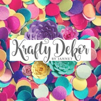 Custom theme high chair banner