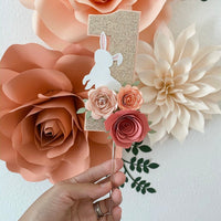 Some Bunny is one party package