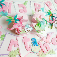 Dinosaur party package, Dinosaur cake topper, Dinosaur shaker cake topper, dinosaur party, dinosaur birthday