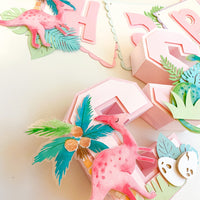 Dinosaur party package, Dinosaur cake topper, Dinosaur shaker cake topper, dinosaur party, dinosaur birthday