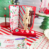 Gift box Vitrina favor box