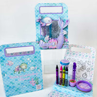 PinPon Activity Box