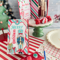 Gift box Vitrina favor box