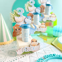 Mini Chocolates box Display