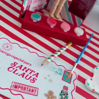 Gift box Vitrina favor box